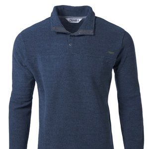 Mountain Khakis Men’s Pullover